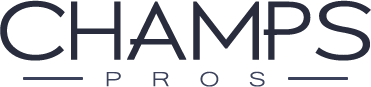Stamped Asphalt Installation Pros